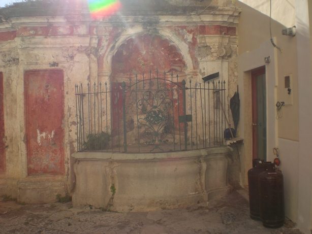 3 Palazzo Copeti.JPG